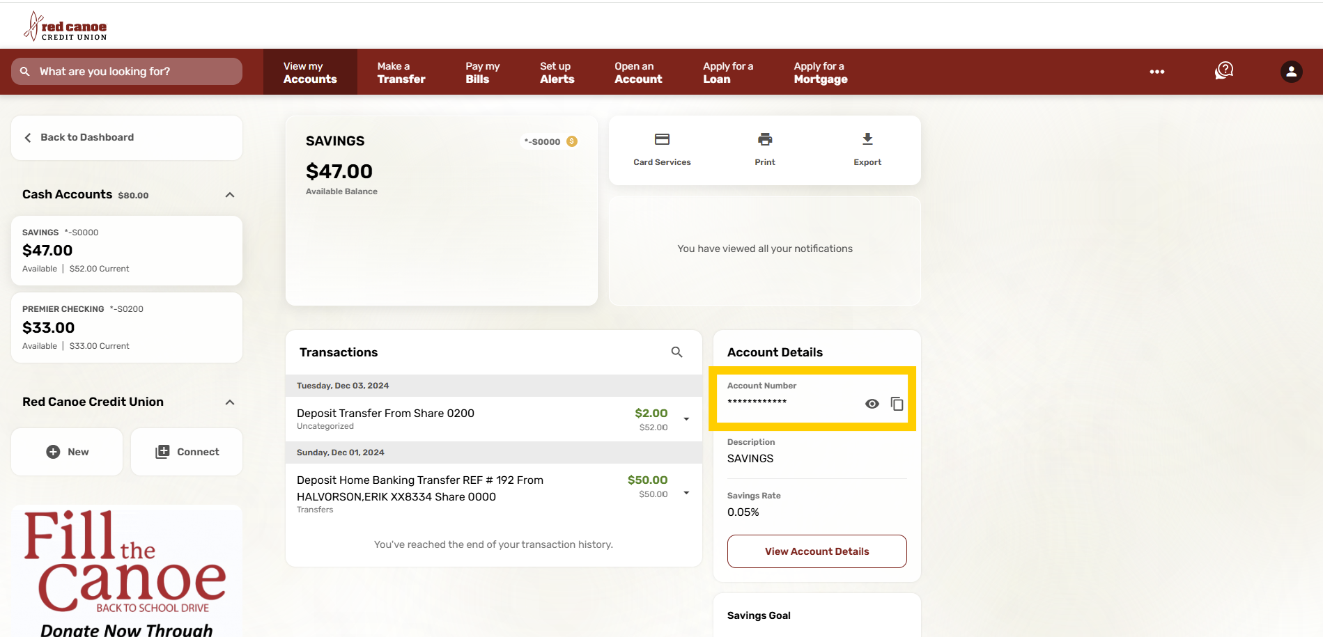 State Account Number How do I find my account number and routing number?